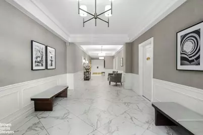 156 E 79th Street #14A/D, New York City, NY 10021 - Photo 16