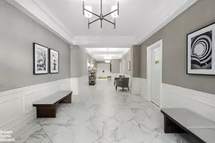 156 E 79th St, New York City, NY 10021 - Photo 16