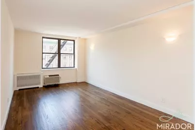 255 W 14th Street #4C, New York City, NY 10011 - Photo 1