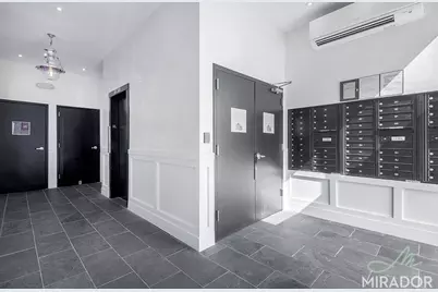255 W 14th Street #4C, New York City, NY 10011 - Photo 6