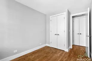 330 E 39th St, New York City, NY 10016 - Photo 6