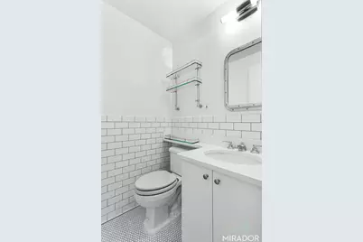 330 E 39th Street #16D, New York City, NY 10016 - Photo 8