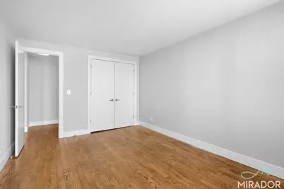 330 E 39th Street #16D, New York City, NY 10016 - Photo 4