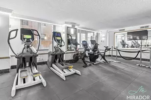 330 E 39th St, New York City, NY 10016 - Photo 18