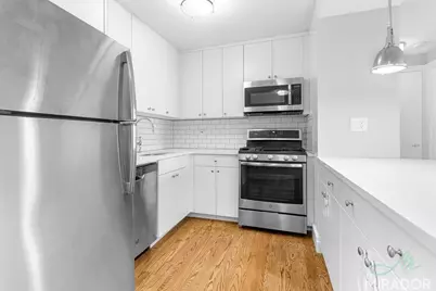 330 E 39th Street #16D, New York City, NY 10016 - Photo 2