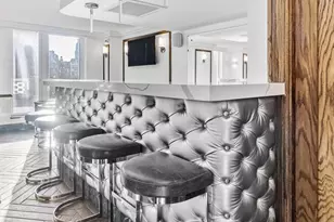 330 E 39th St, New York City, NY 10016 - Photo 14