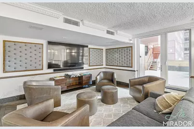 330 E 39th Street #16D, New York City, NY 10016 - Photo 12