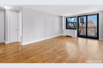 330 E 39th Street #16D, New York City, NY 10016 - Photo 1
