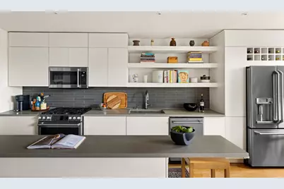 275 Webster Avenue #4L, New York City, NY 11230 - Photo 1