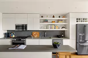 275 Webster Ave, New York City, NY 11230 - Photo 1