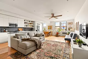275 Webster Ave, New York City, NY 11230 - Photo 2