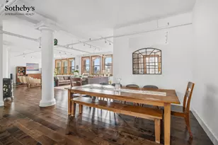 684 Broadway, New York City, NY 10012 - Photo 4