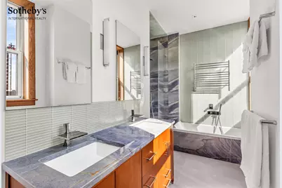 684 Broadway #10E, New York City, NY 10012 - Photo 8