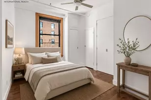684 Broadway, New York City, NY 10012 - Photo 10