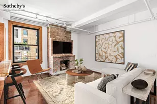 684 Broadway, New York City, NY 10012 - Photo 6