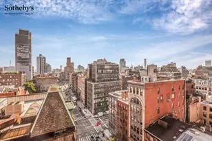 684 Broadway, New York City, NY 10012 - Photo 2