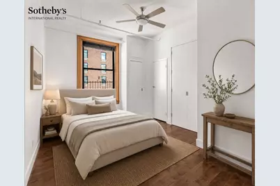 684 Broadway #10E, New York City, NY 10012 - Photo 10