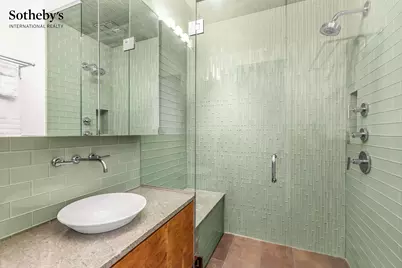 684 Broadway #10E, New York City, NY 10012 - Photo 12