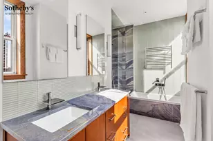 684 Broadway, New York City, NY 10012 - Photo 8