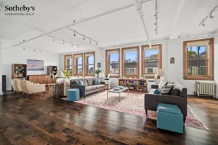 684 Broadway, New York City, NY 10012 - Photo 1