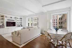 103 E 84th St, New York, NY 10028 - Photo 1