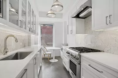 103 E 84th Street #8C, New York, NY 10028 - Photo 4
