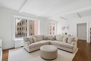 103 E 84th St, New York City, NY 10028 - Photo 2