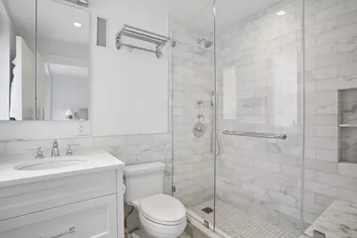 103 E 84th Street #8C, New York, NY 10028 - Photo 8