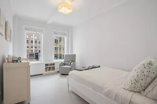 103 E 84th St, New York City, NY 10028 - Photo 6