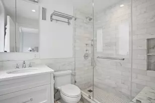 103 E 84th St, New York City, NY 10028 - Photo 8