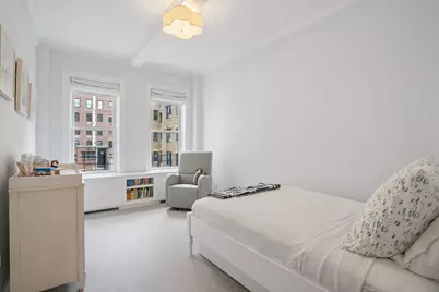 103 E 84th Street #8C, New York, NY 10028 - Photo 6