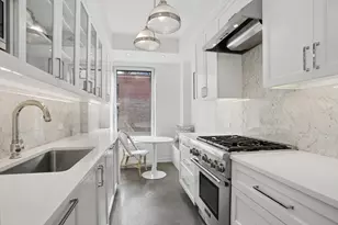 103 E 84th St, New York City, NY 10028 - Photo 4