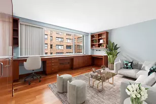 139 E 33rd St, New York City, NY 10016 - Photo 1
