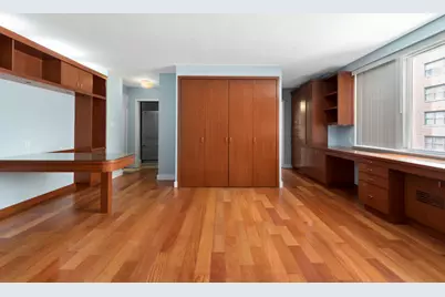 139 E 33rd Street #9N, New York City, NY 10016 - Photo 6