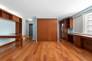139 E 33rd St, New York City, NY 10016 - Photo 6