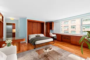 139 E 33rd St, New York City, NY 10016 - Photo 4