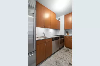 139 E 33rd Street #9N, New York City, NY 10016 - Photo 8