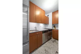 139 E 33rd St, New York City, NY 10016 - Photo 8