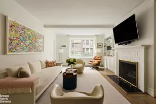 215 E 73rd St, New York City, NY 10021 - Photo 1