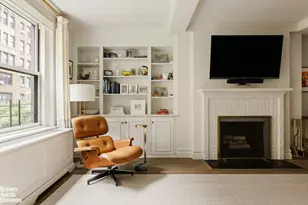215 E 73rd St, New York City, NY 10021 - Photo 2