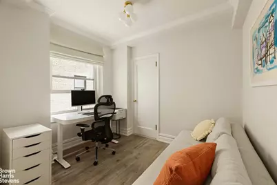 215 E 73rd Street #5A, New York City, NY 10021 - Photo 8