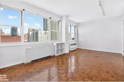 444 E 75th Street #15B, New York, NY 10021 - Photo 8
