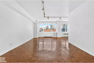 444 E 75th Street #15B, New York, NY 10021 - Photo 2
