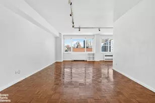 444 E 75th St, New York, NY 10021 - Photo 2