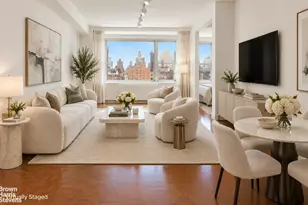 444 E 75th St, New York, NY 10021 - Photo 1