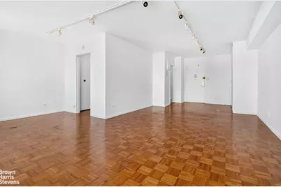 444 E 75th Street #15B, New York, NY 10021 - Photo 4