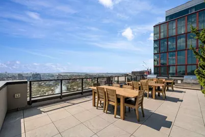 10 Nevins Street #7M, New York City, NY 11217 - Photo 16