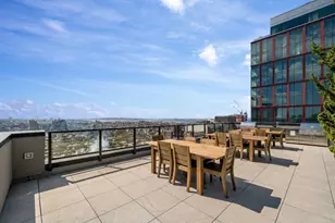 10 Nevins St, New York City, NY 11217 - Photo 16