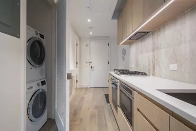 10 Nevins Street #7M, New York City, NY 11217 - Photo 8
