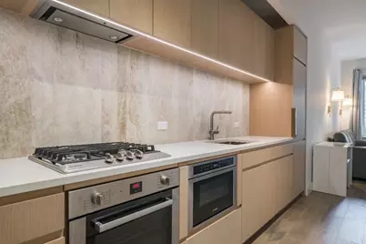 10 Nevins Street #7M, New York City, NY 11217 - Photo 6